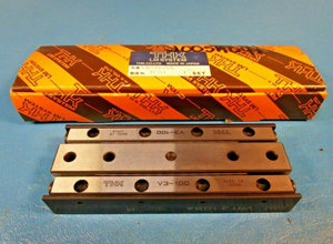THK VRT-3105A Durability Cross Roller Guide for Steel Wire