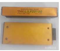 THK LSP25150 Linear Motion guide