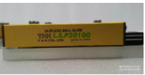 THK LSP20100 Linear Motion guide
