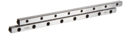 THK VRT-3105A Cross Roller Guide Table, Linear Motion Bearing