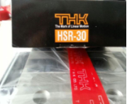 THK LINEAR GUIDE HSR30B2SSHH+1560LK