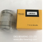 THK LM35UU Linear Ball Bearing