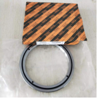 THK Cross Roller Ring Bearing RE14016UUCC0P5